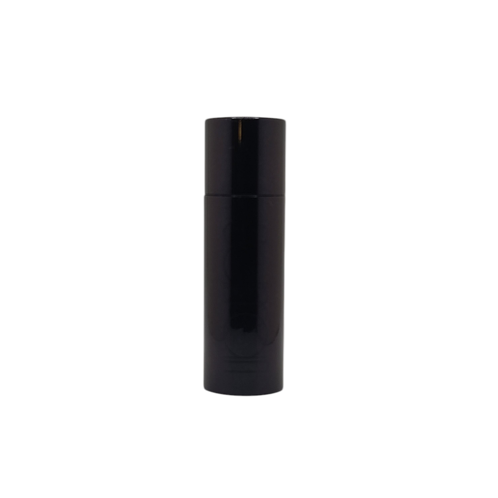 Surratt Dew Drop Foundation #16 Warm Brown / Neutral