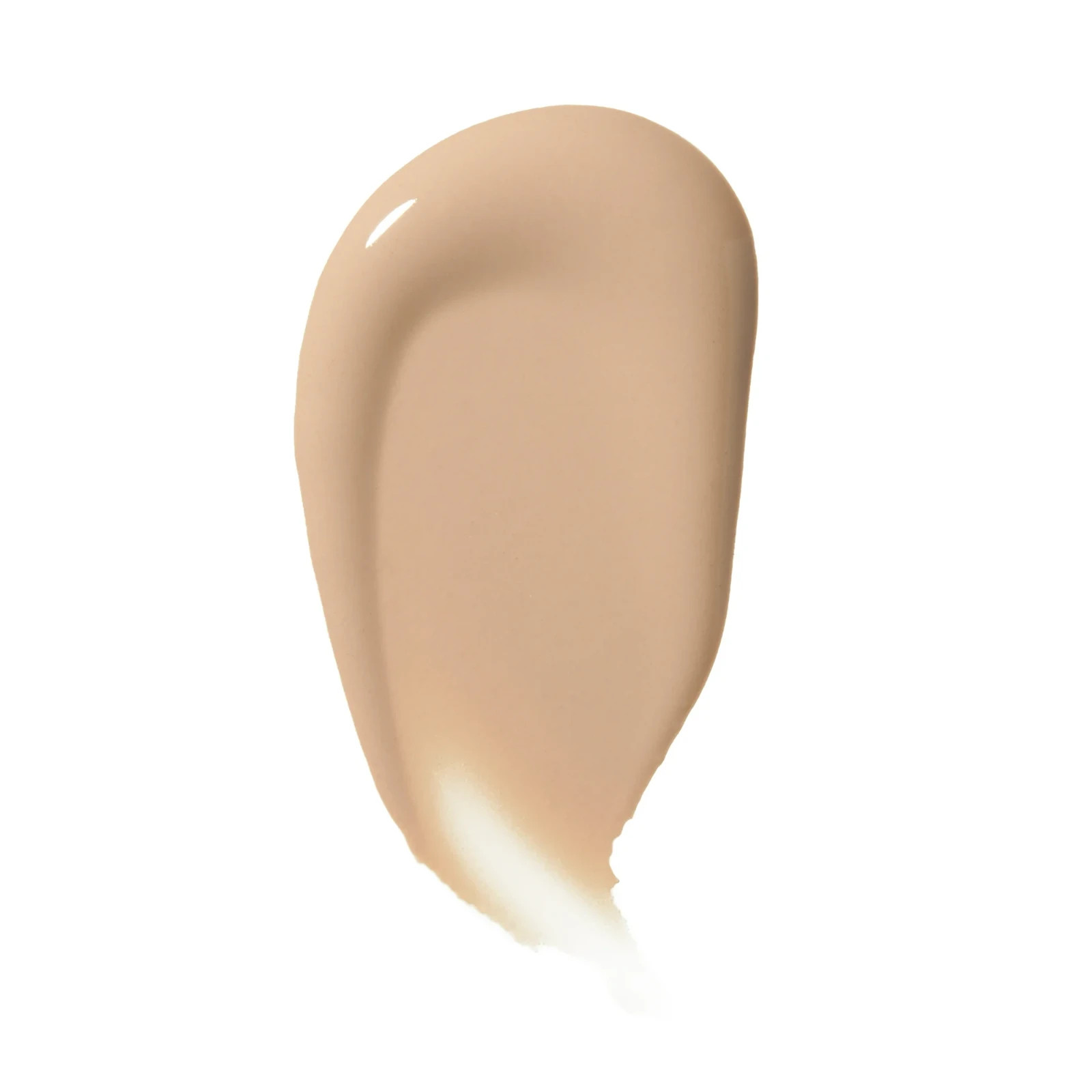 Almay – Clear Complexion Makeup – #100 Ivory 1.00 fl oz