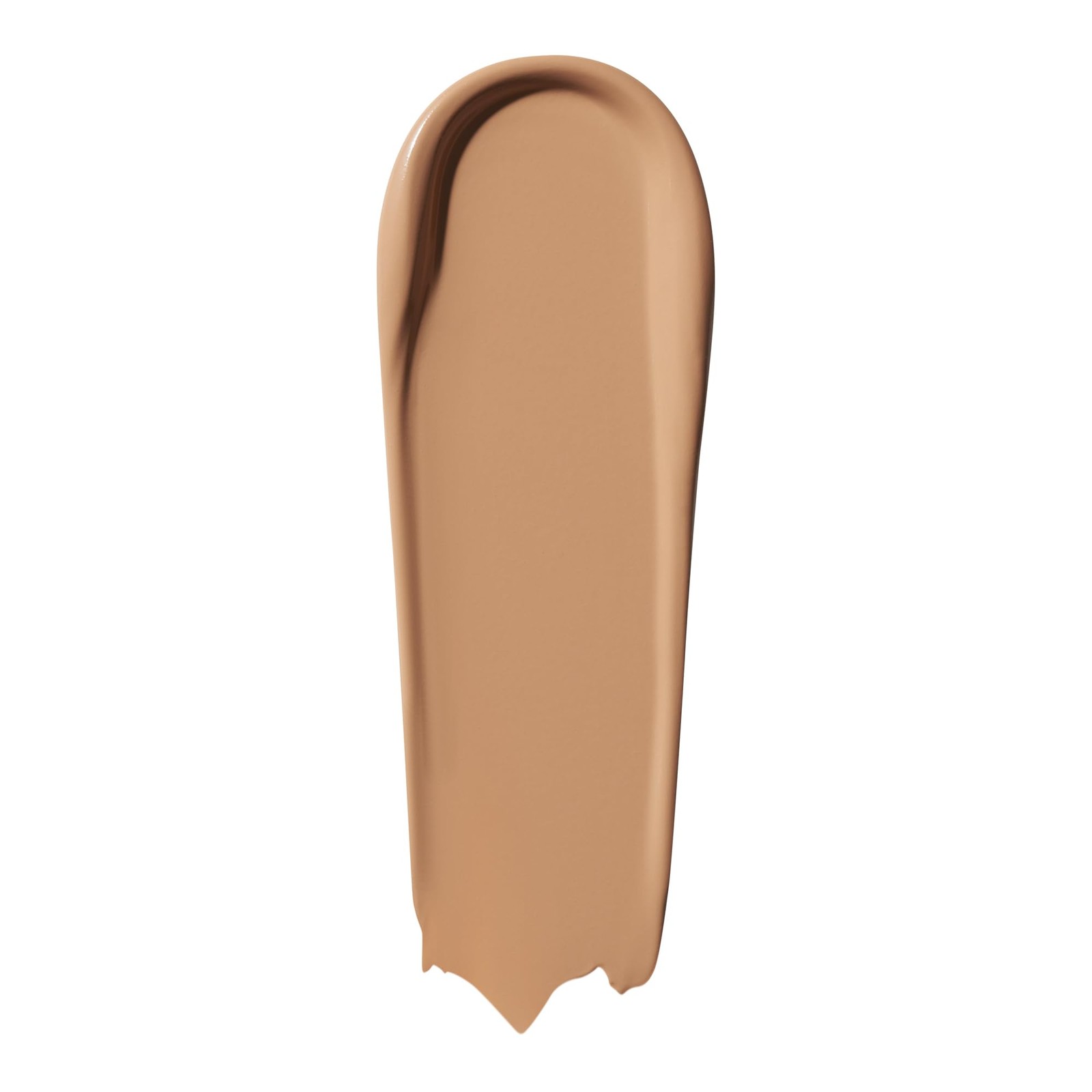 e.l.f. Soft Glam Foundation, Medium Coverage, Long-Lasting Buildable Foundat…
