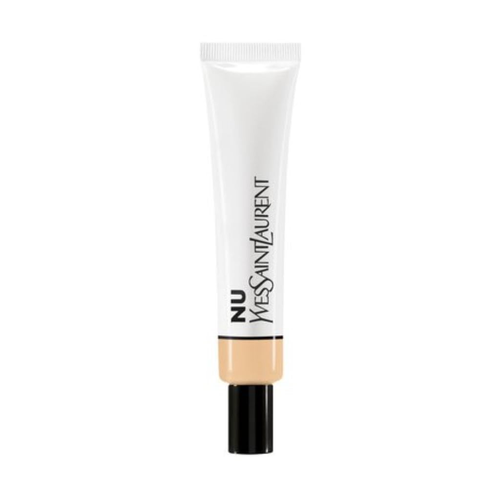 Nu Bare Look Tint Nu 7 – Hydrating Lightweight Skin Tint for Dewy Radiance