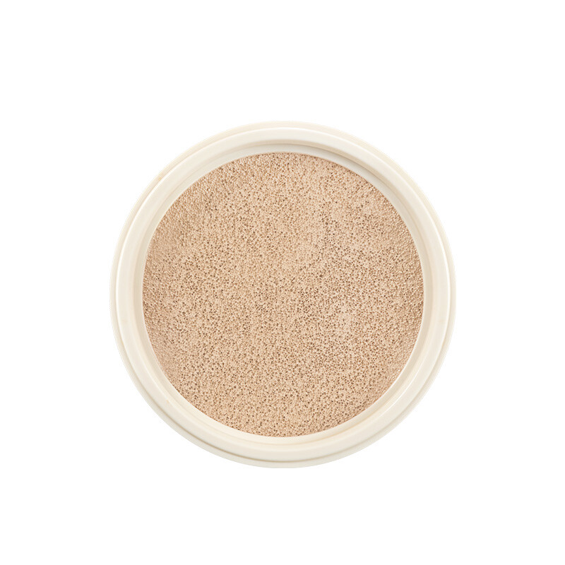 (Refill) IOPE SUPER VITAL CUSHION EX SPF45/PA+++ 16g