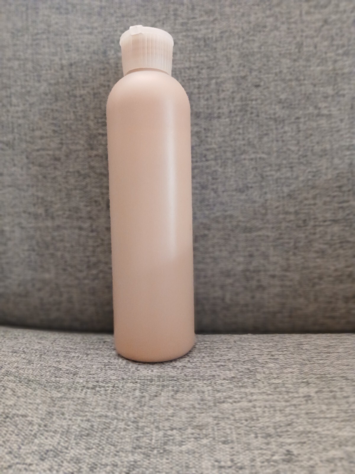 GUERLAIN ISSIMA – ANTI AGEING FOUNDATION 8.8 OZ JUMBO Beige Pralin # 55 Rare