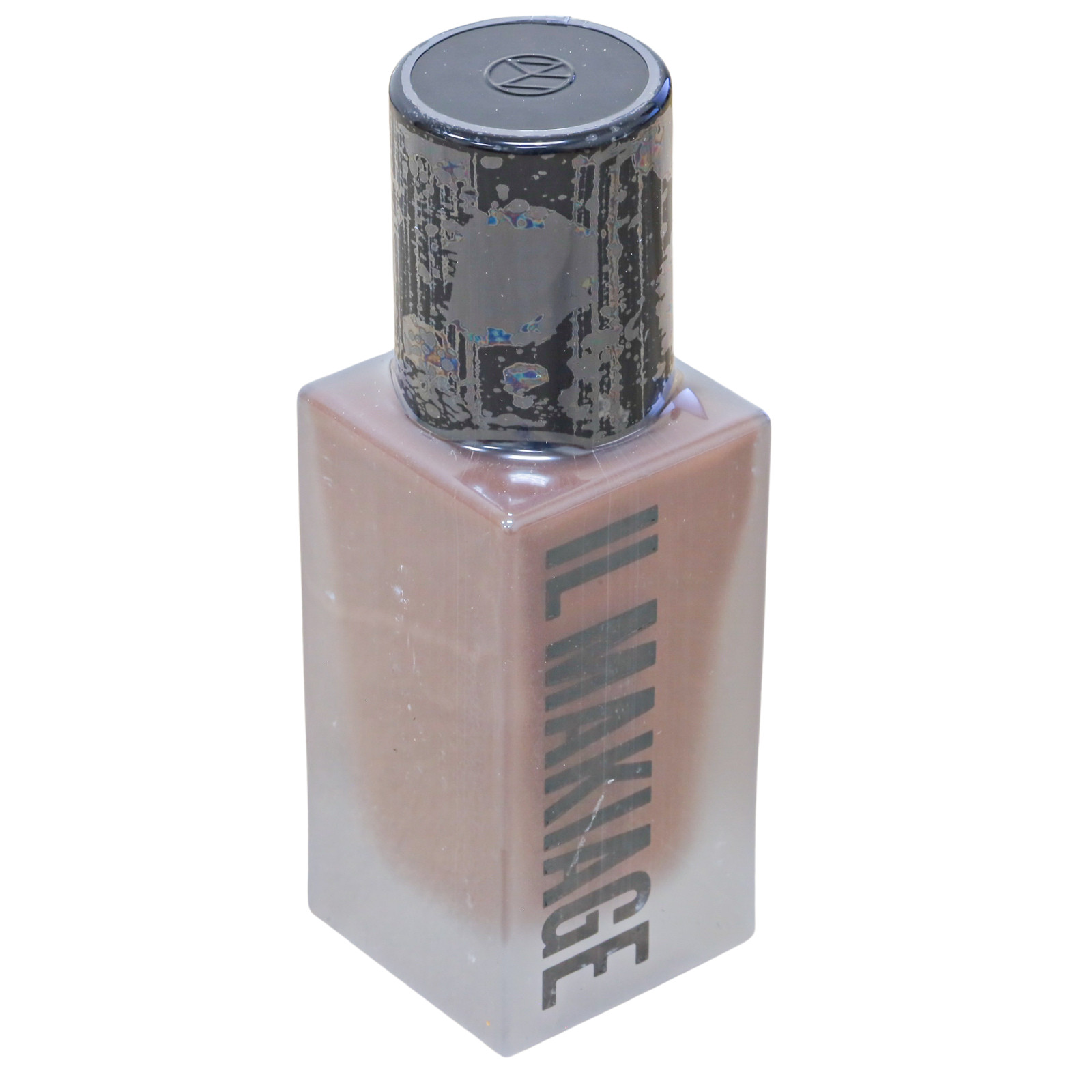 Woke Up Like This Il Makiage Flawless Base Foundation Shade 250 30ml/1oz