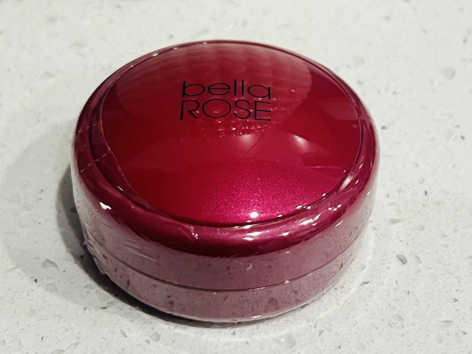 Serious Skin Care Pro-Minerals Loose Mineral Foundation w/ SPF 15 for Bella ROSE