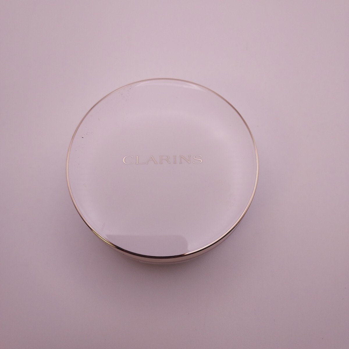 Clarins Everlasting Cushion SPF50 Long Wearing Hydrating Foundation 107 BEIGE