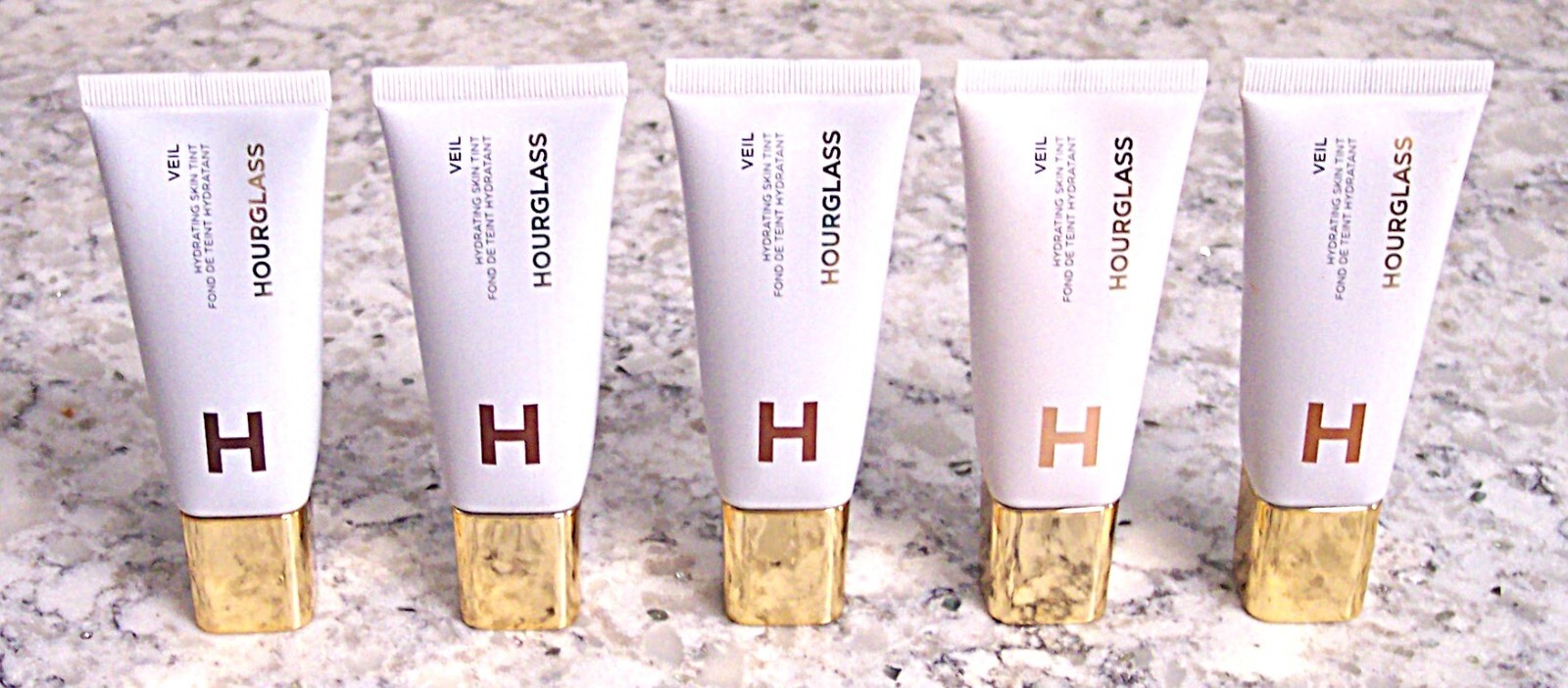 Hourglass Veil Hydrating Skin Tint YOUR CHOICE NEW WITHOUT BOX