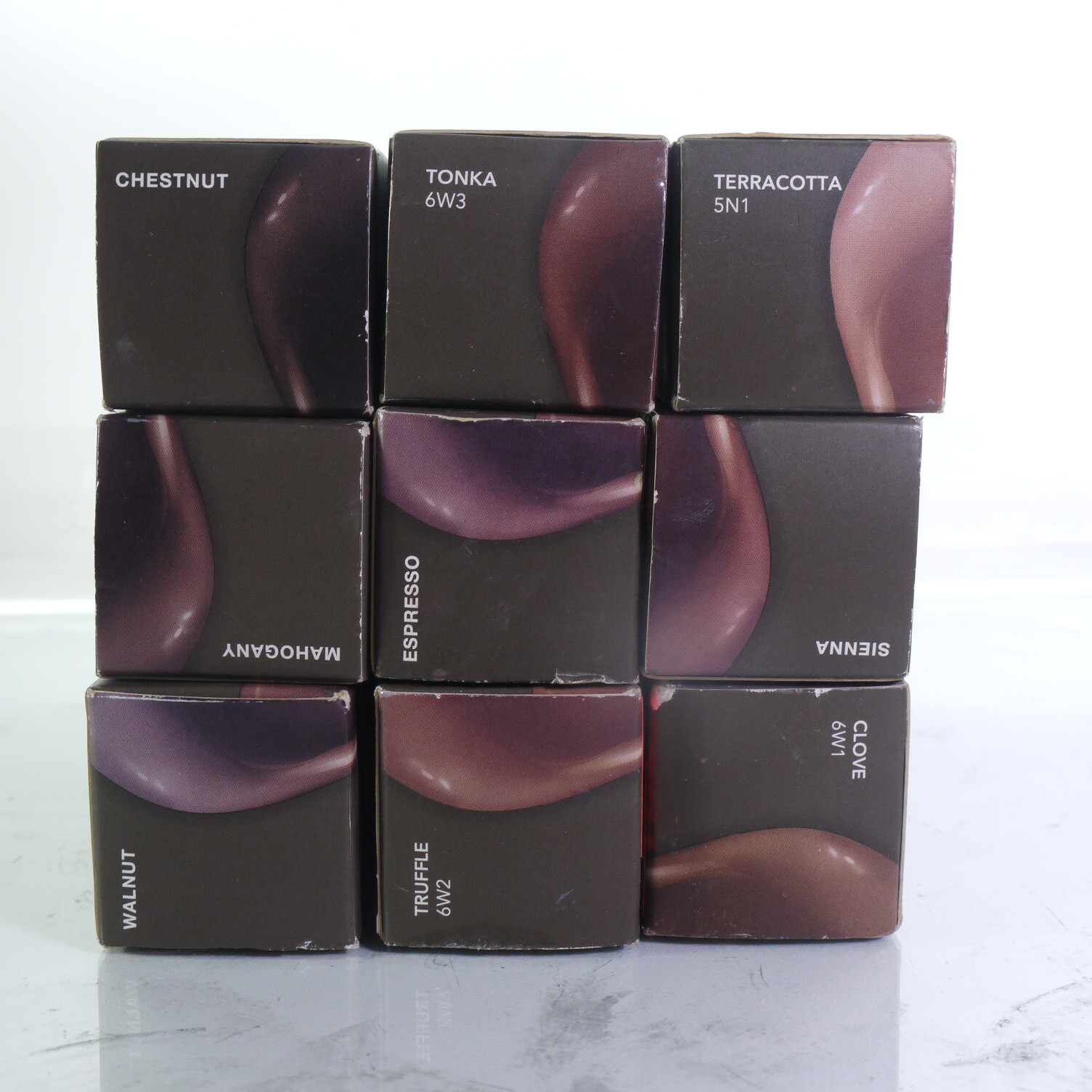 BECCA Ultimate Coverage 24 Hour Foundation, 1 FL. OZ. PICK YOUR SHADE