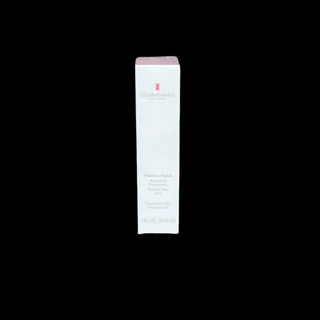Elizabeth Arden Flawless Finish Skincaring Foundation 1 Oz – 510N