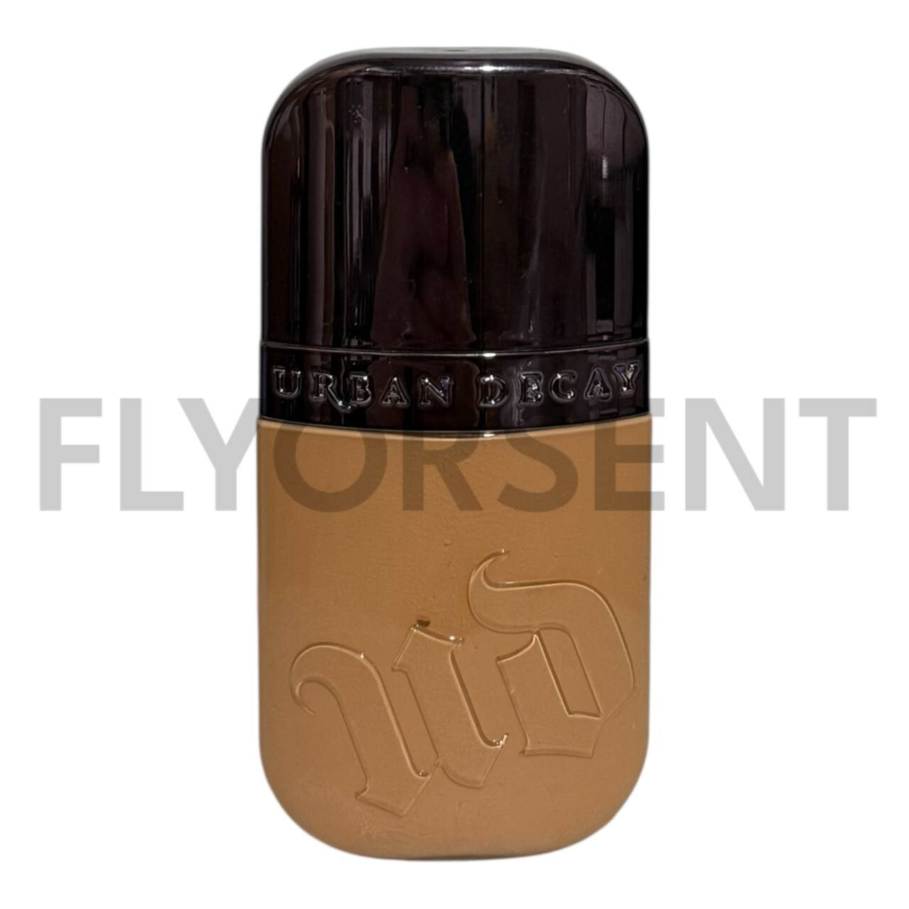 URBAN DECAY ~ FACE BOND WATERPROOF FOUNDATION UP TO CHOOSE YOUR SHADE 1 Oz NWOB
