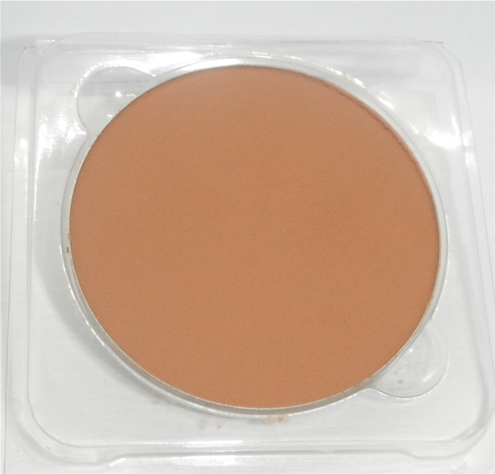 Lancome Dual Finish Powder Foundation Refill 510 Suede (C)