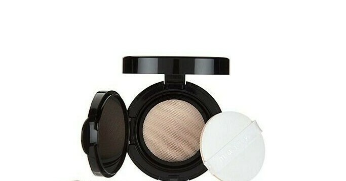 Mally Flawless Finish Transforming Foundation .42 oz Fair Light Med Tan Rich NIB