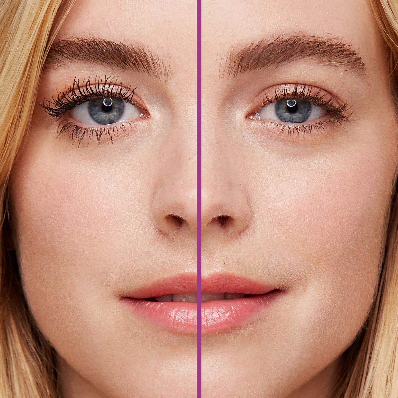 essence Lash Princess False Lash Waterproof Mascara Vegan Cruelty Free