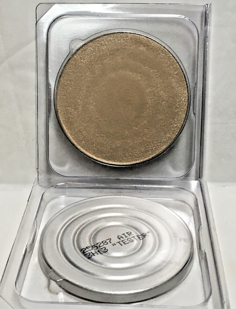 Pack of 2 – New FF Pressed Powder Oil Control AIR