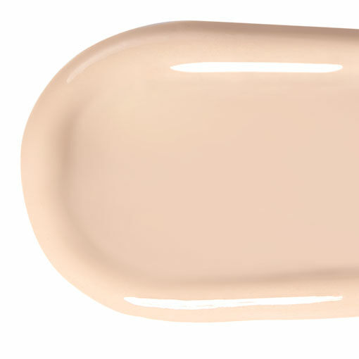 WAKEMAKE Water Glow Coating Cushion 11g SPF 50+ PA++++, Korean cosmetics, sample