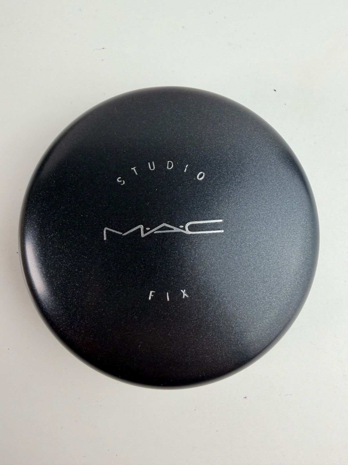 MAC studio fix powder plus foundation -Original, Discontinued -Multiple colors