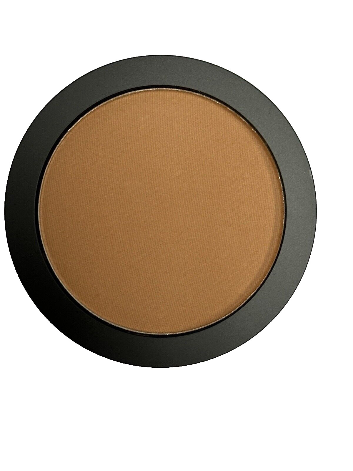 Laura Mercier Smooth Finish Foundation Powder 5N1 15 Refill