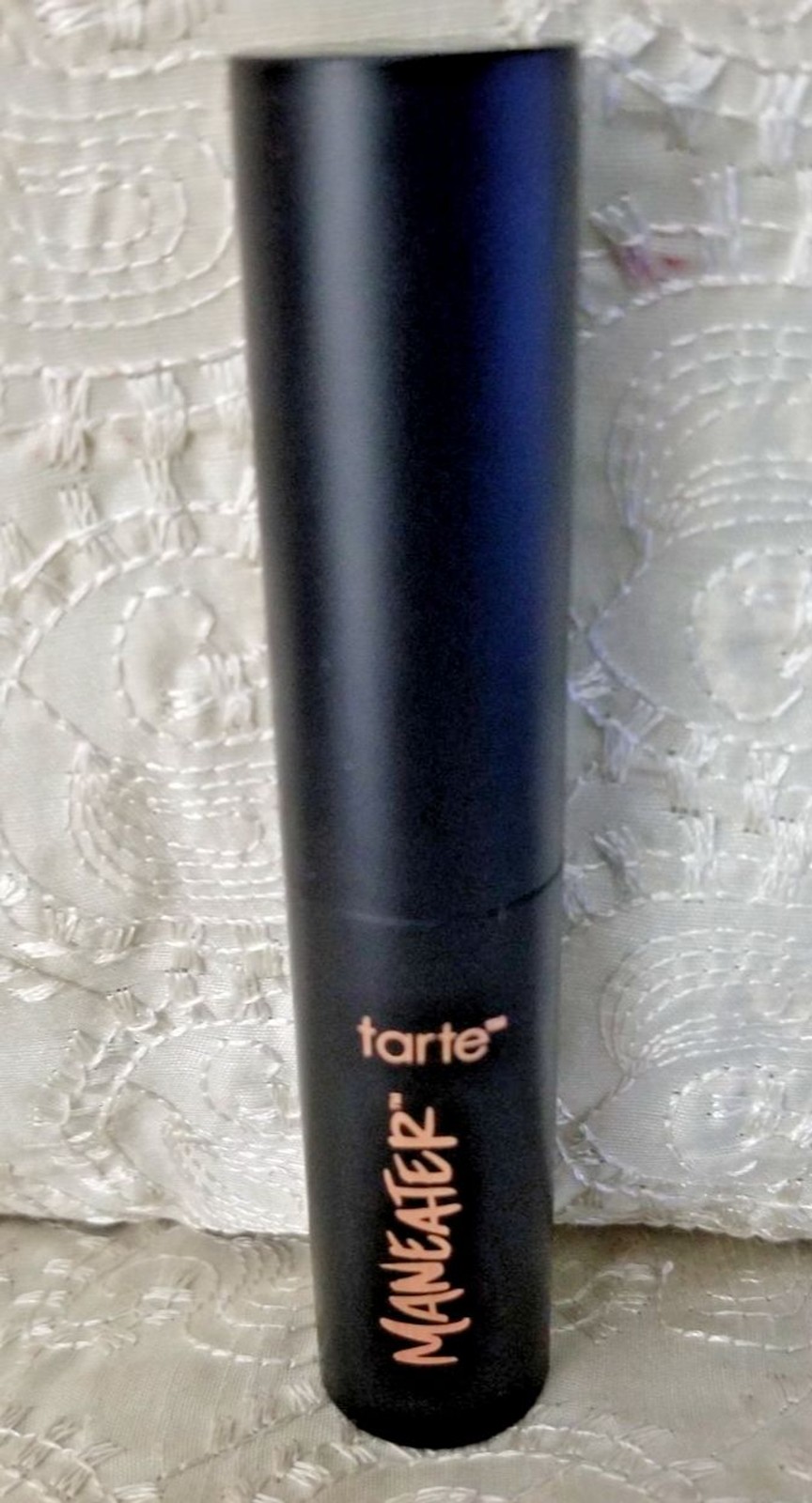 Tarte maneater poreless stick foundation PLEASE PM TO VERIFY AVAILABILITY