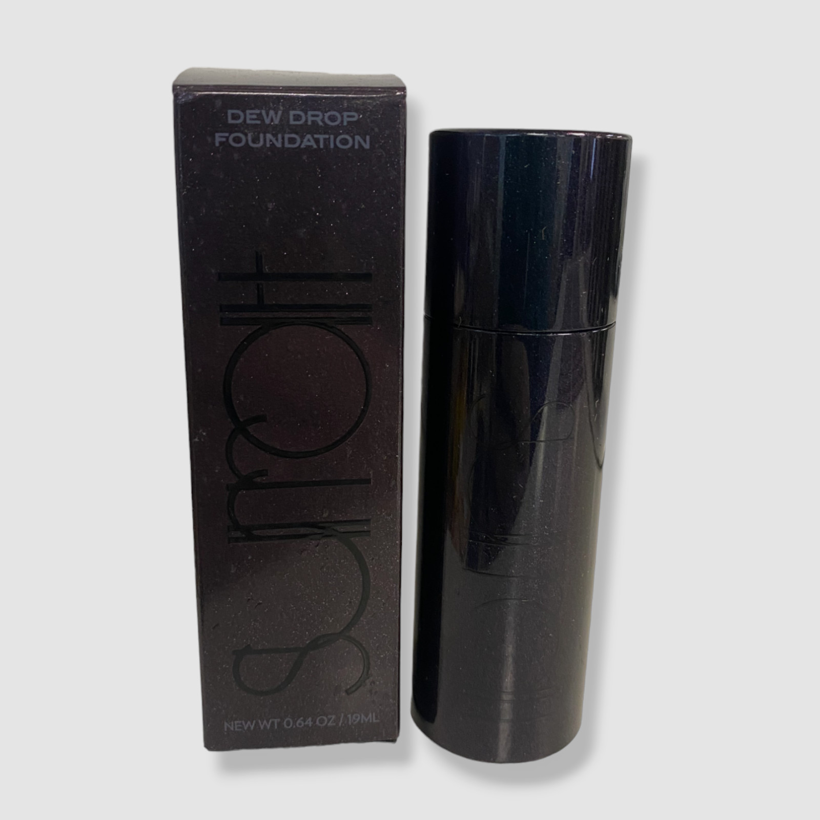 $75 Surratt Dew Drop Foundation 13 | .64 oz