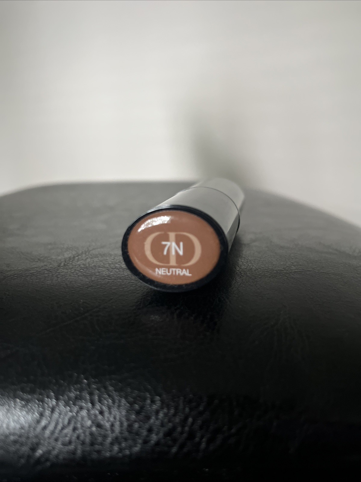 Dior Forever Skin Perfect 24H, Multi-use Foundation Stick, 7N, BRAND NEW 0.37oz