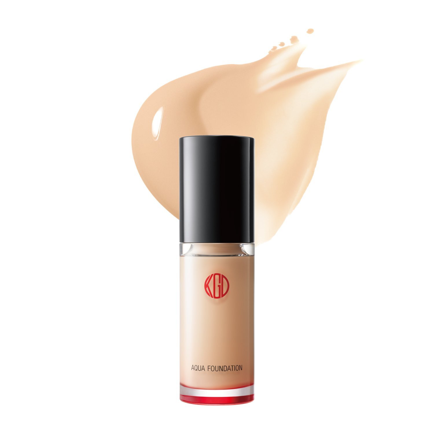 Koh Gen Do My Fansii Aqua Foundation 013 30ml