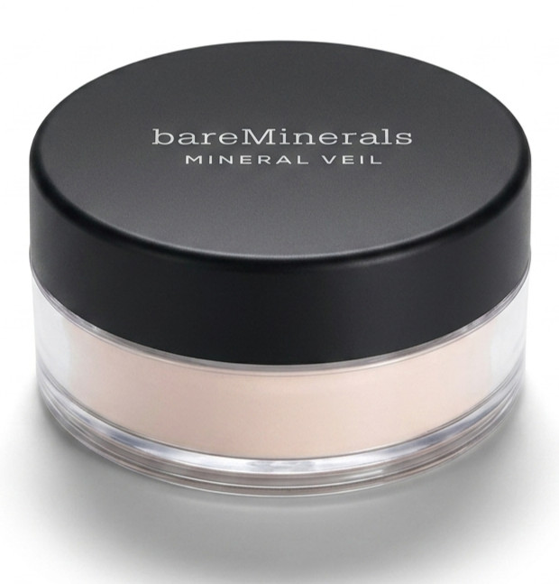 bareMinerals Original Foundation SPF 15 Medium C25 8g x2 Loose Powder Makeup New