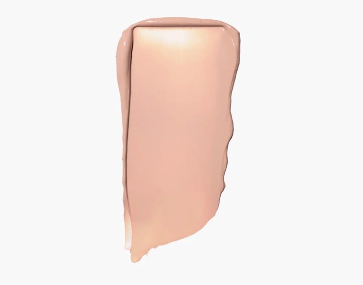ORIGINAL Jones Road What The Foundation PORCELAIN