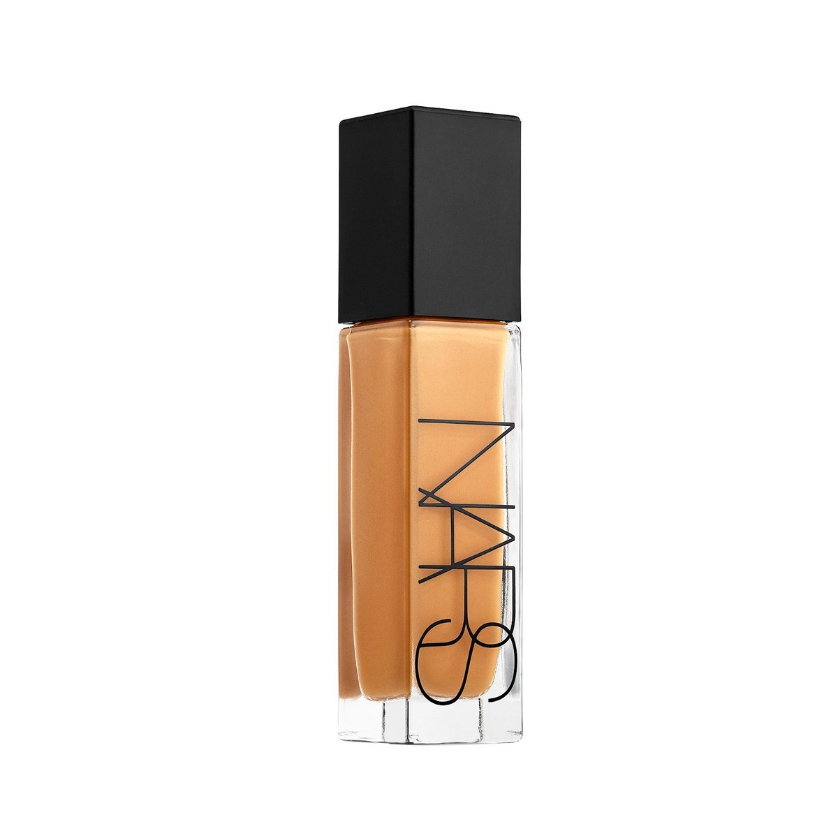 Nars Natural Radiant Longwear Foundation VALLAURIS Medium 1.5 – Size 1 Oz / 30mL