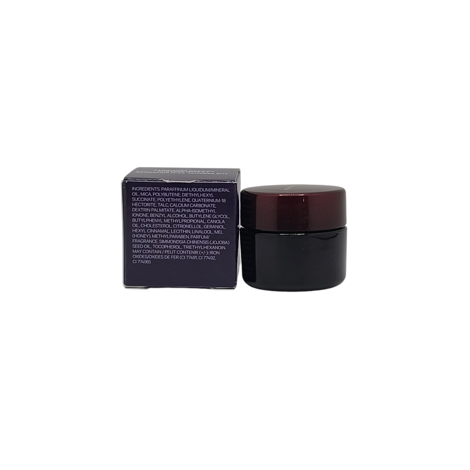 Kevyn Aucoin The Sensual Skin Enhancer SX16 0.63 oz. *NIB*