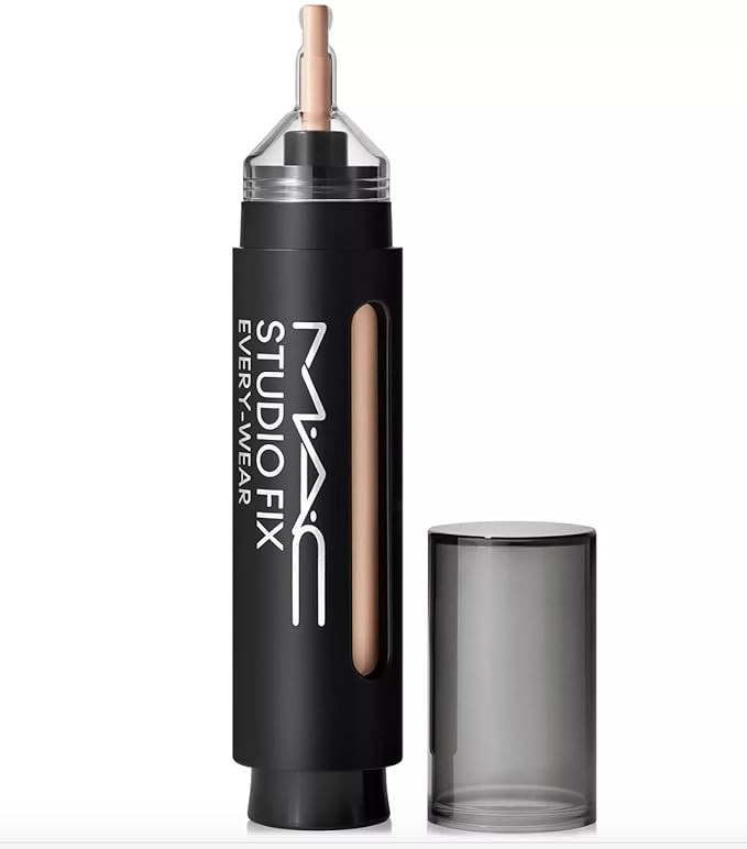 Mac Studio Fix Every-Wear All-Over Face Pen NW13 0.41fl.oz./12ml