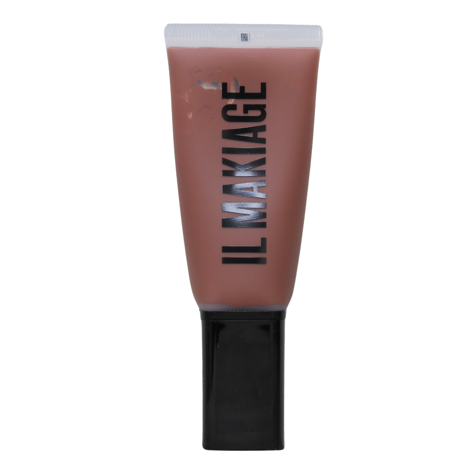 Il Makiage After Party Next Gen Full Coverage Foundation Shade 240 30 ml / 1 oz