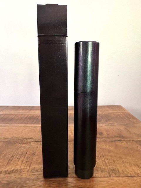 Surrat Surreal Foundation Wand Shade #15! NEW! 0.5 oz.
