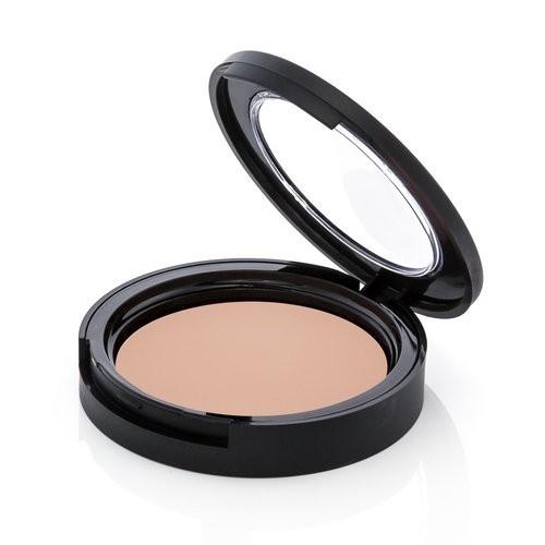 Picture Perfect Creamy Full Coverage Formula Foundation ~Bone~