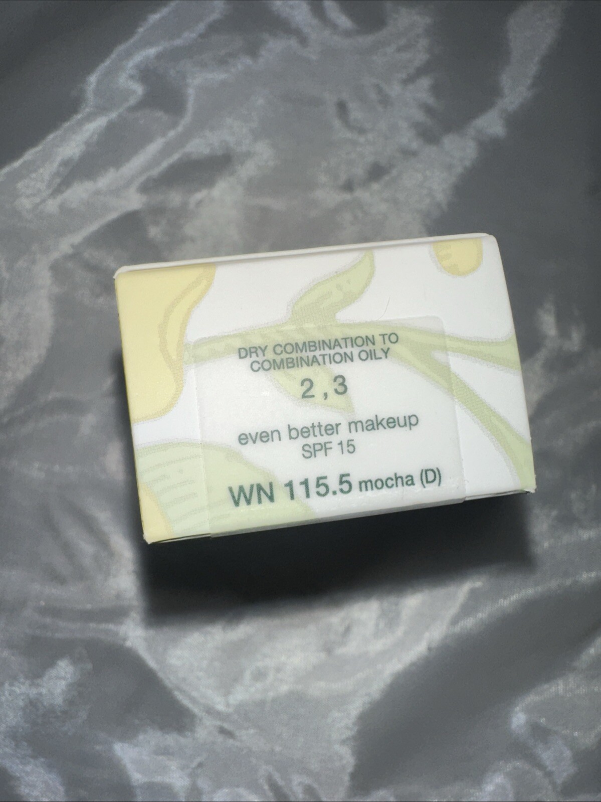 Clinique