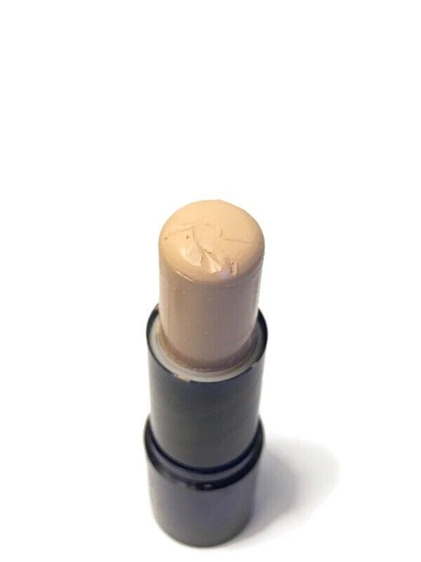 MAYBELLINE Shine Control EXPRESS MAKEUP STICK ~ NUDE ~ NEW Discontinued