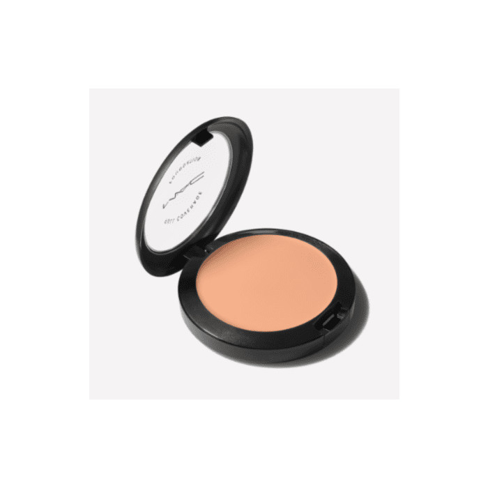 MAC Full Coverage Foundation NW25 1.0 oz / 28 g NEW in Box