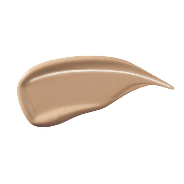 Burt’s Bees Goodness Glows Liquid Foundation, 1 oz ** CHOOSE SHADE **