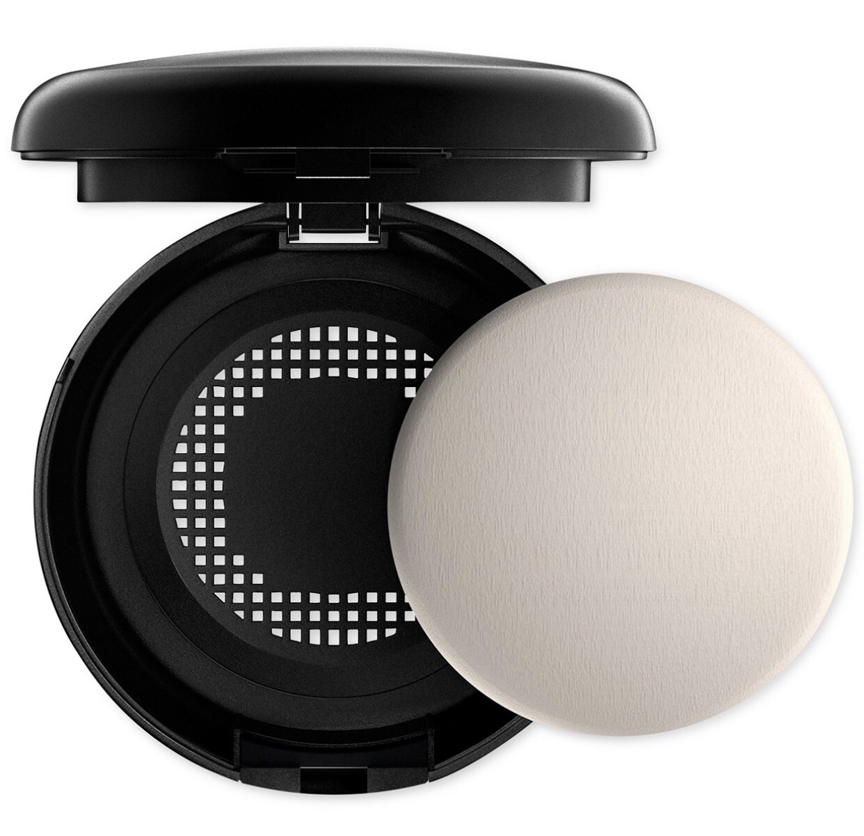 MAC Studio Tech Foundation Shade NC35 Full Size .35oz / 10g New In Box