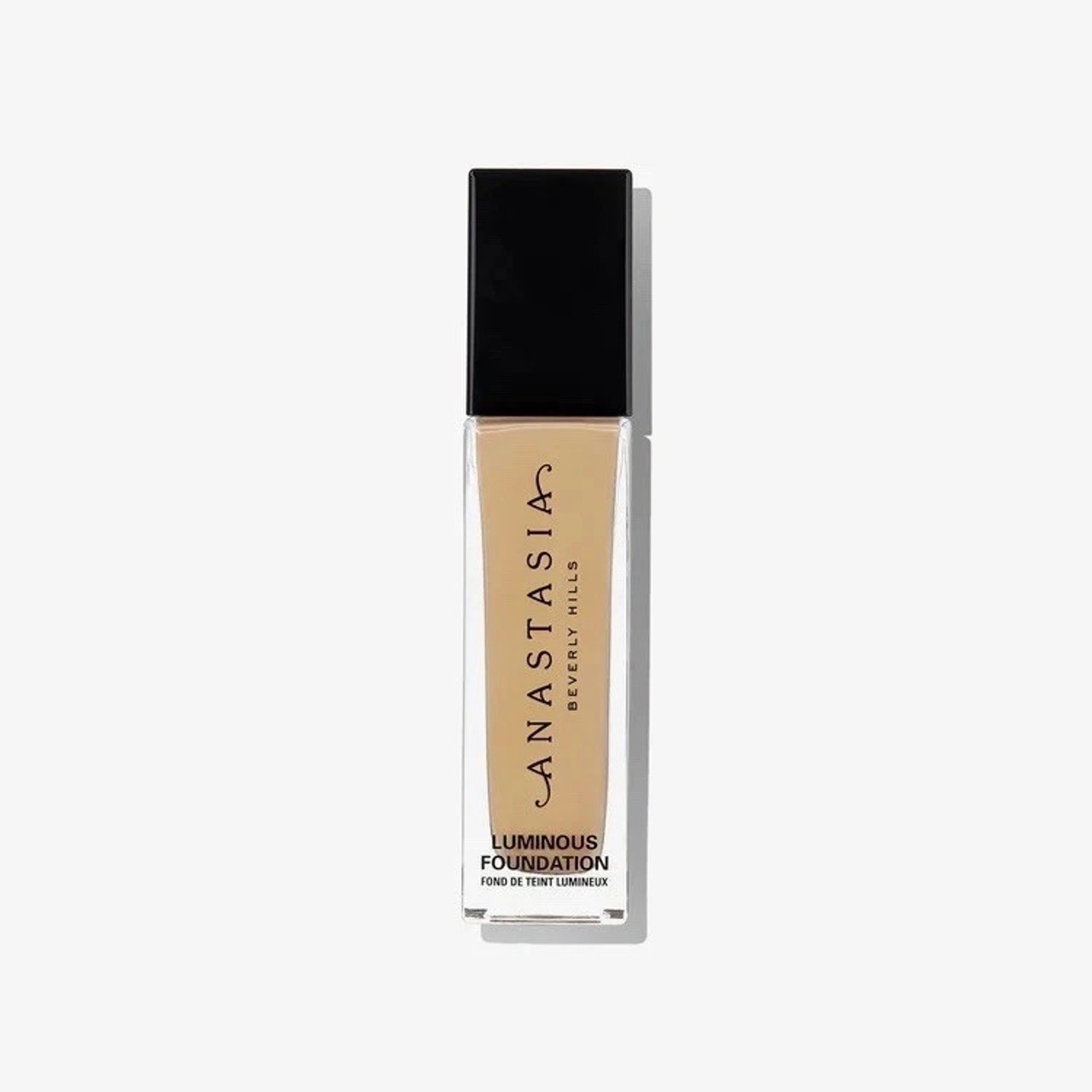 ANASTASIA Beverly Hills 270C Luminous Foundation (30 Ml /1.0 Fl.Oz.) NIB