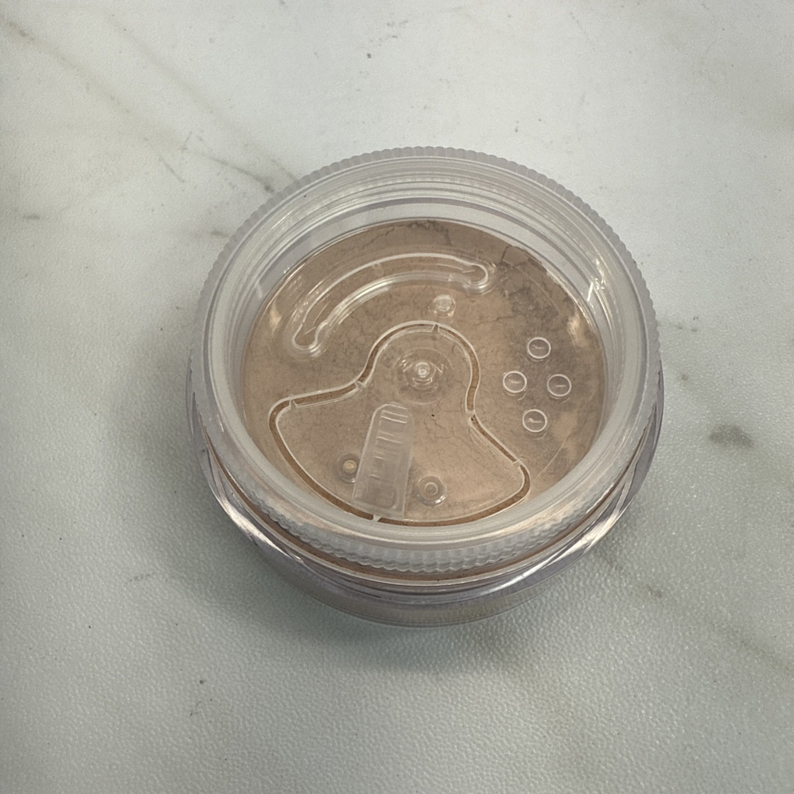 bareMinerals✨Original Foundation Broad Spectrum SPF 15✨Medium Beige 12