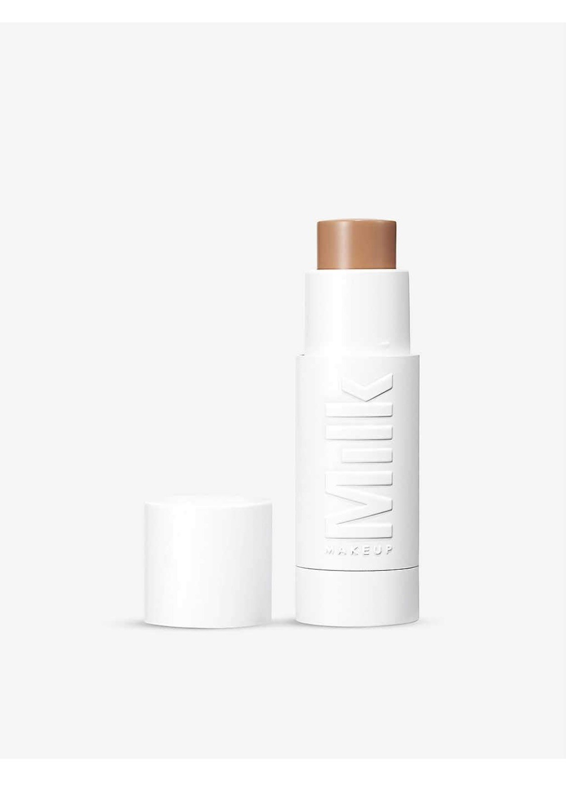 Milk Makeup Flex Foundation Stick 10g / 0.35oz ~ All Color Foundation Makeup