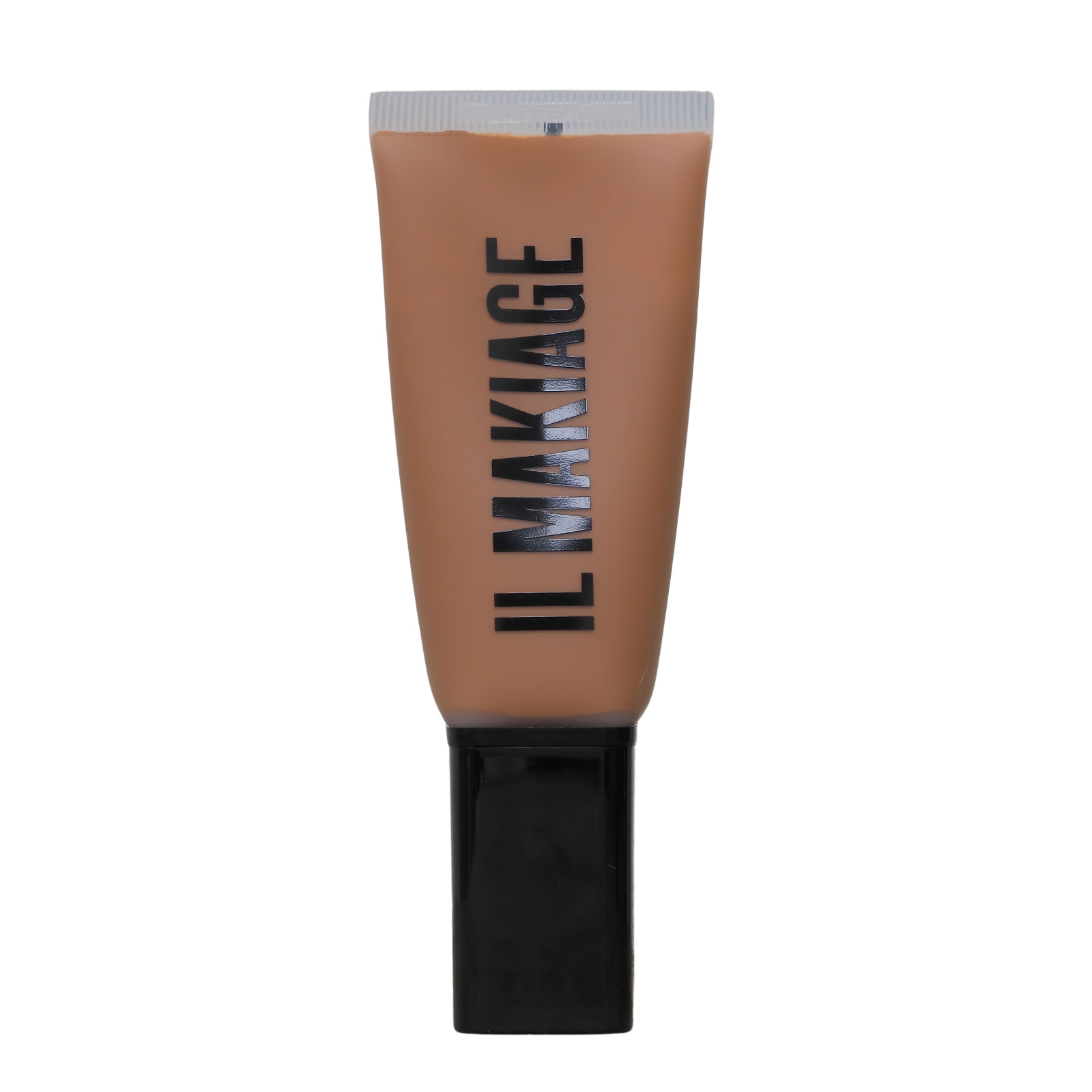 Il Makiage After Party Next Gen Full Coverage Foundation Shade 195 30 ml / 1 oz