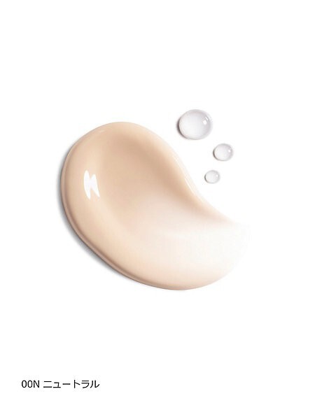 DIOR Forever Hydra Glow Cushion Foundation Refill 12g SPF50 PA+++ / Compact