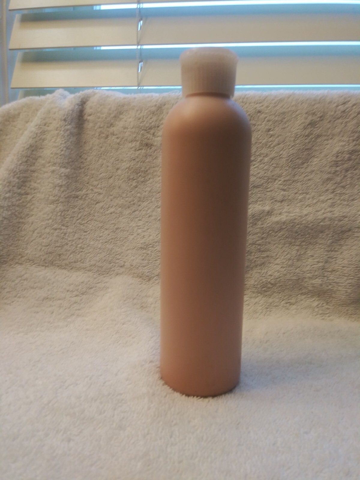 Guerlain Issima Jumbo Silky Smooth Foundation 8 Oz Dore Noisette #43 Rare