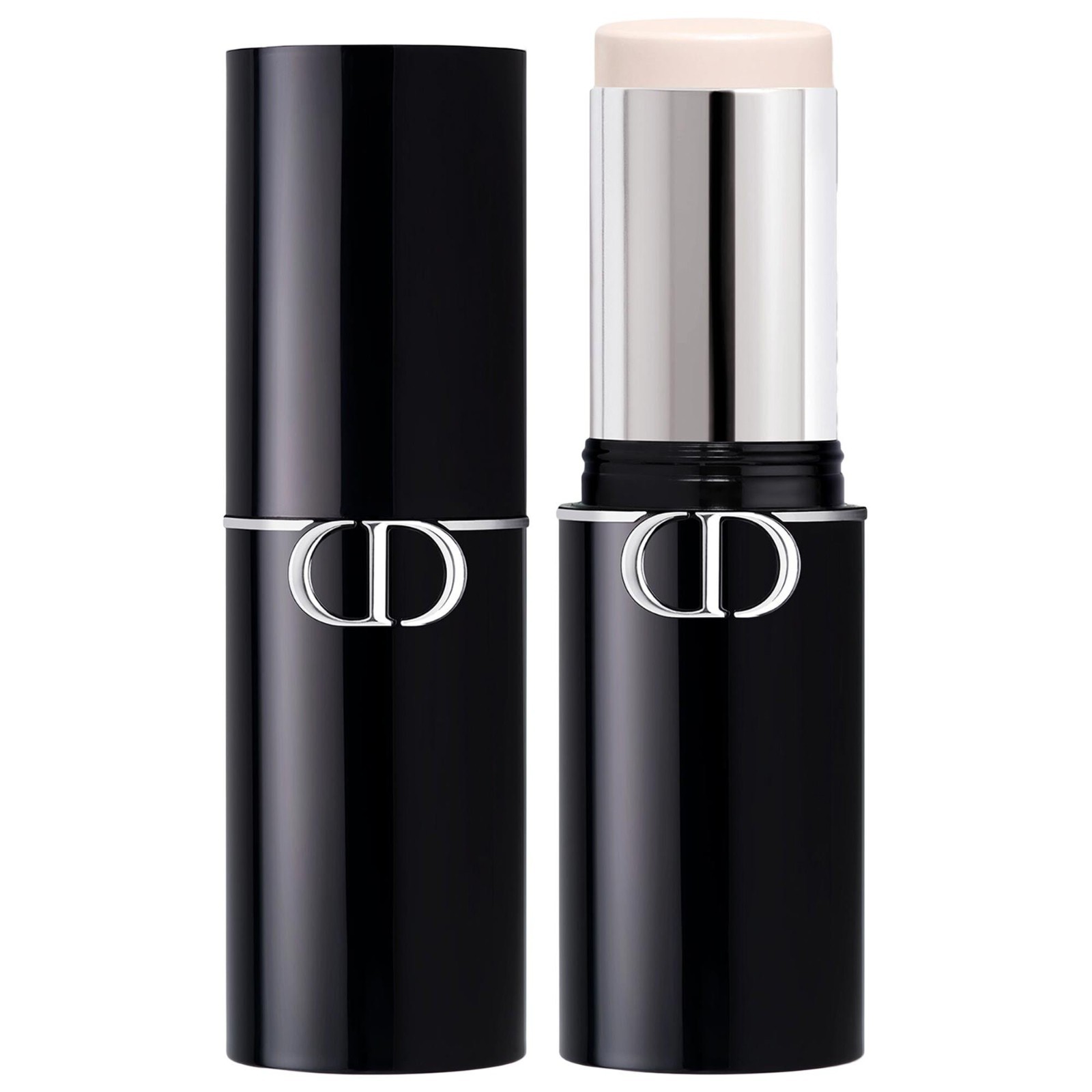 NIB 100% Authentic DIOR 24H Multi-Use Foundation Stick,0.37oz,25 colors