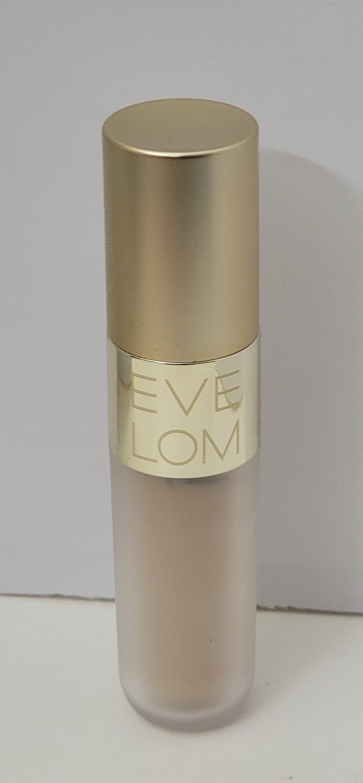 EVE LOM RADIANCE LIFT FOUNDATION 30ml/1 fl oz PICK YOUR SHADE