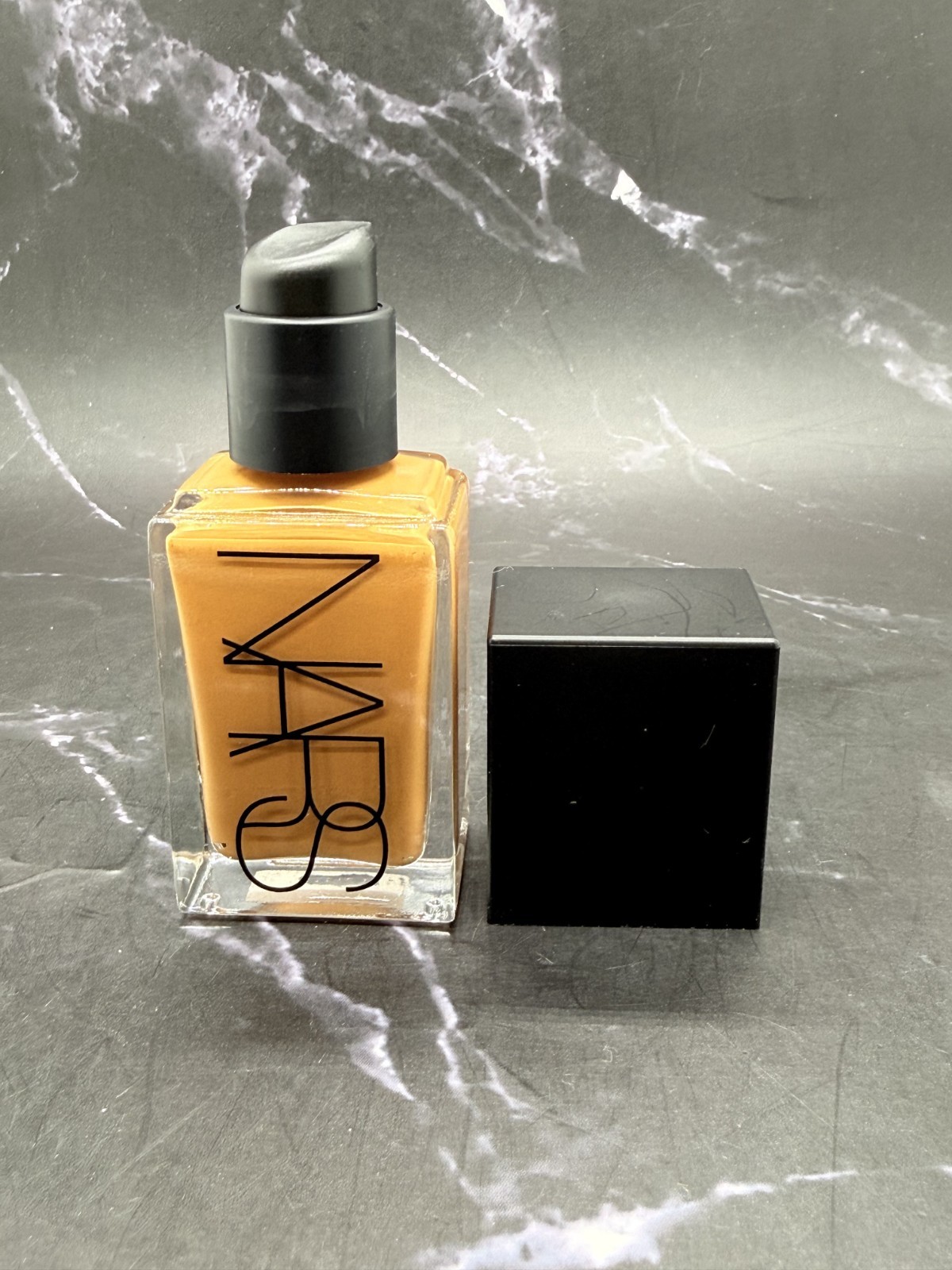 Nars Light Reflecting Foundation Lagos MD3.5 -1 oz/ 30Ml-