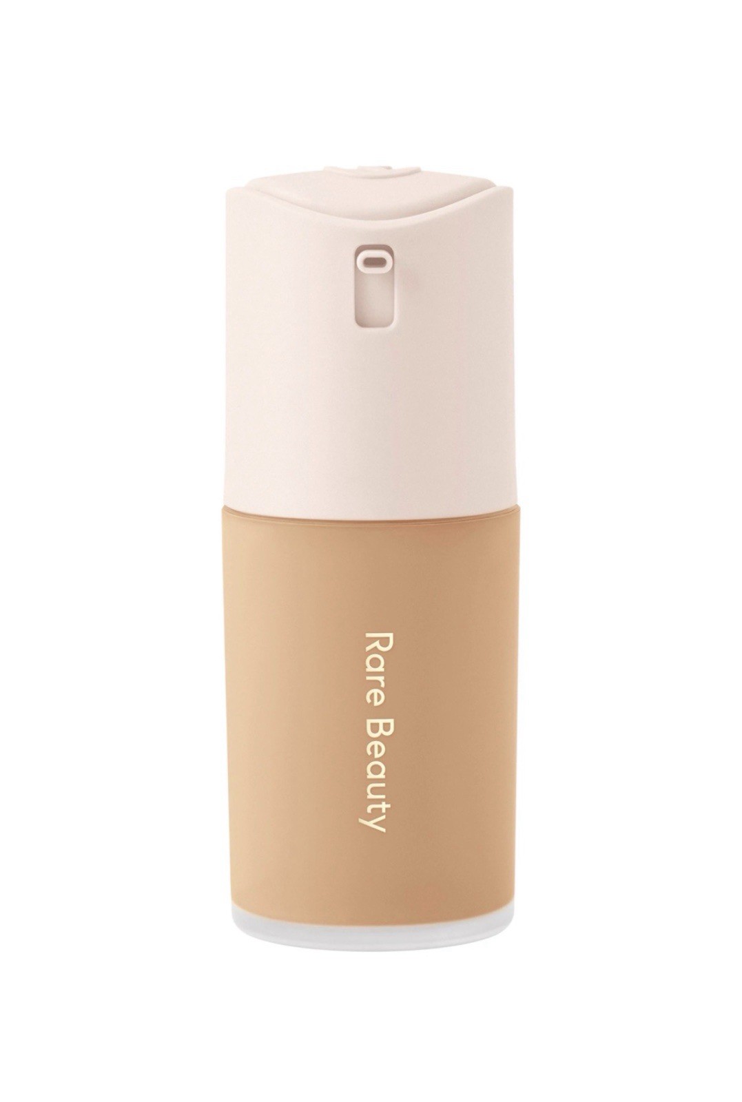 Rare Beauty True To Myself Natural Matte Long Wear Foundation Shade 12 | 30ml