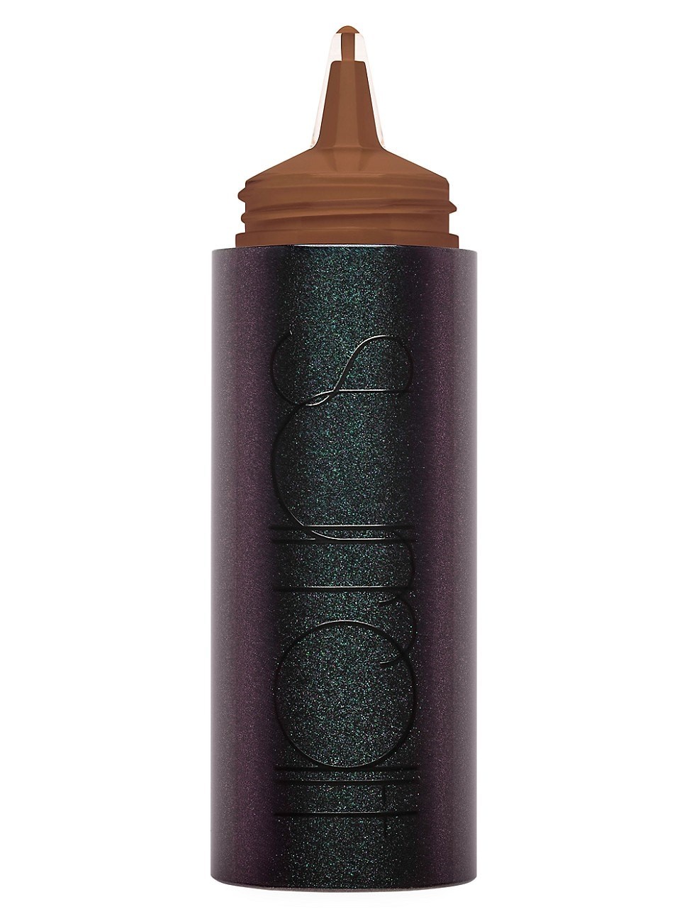 Surratt Dew Drop Foundation #16 Warm Brown / Neutral