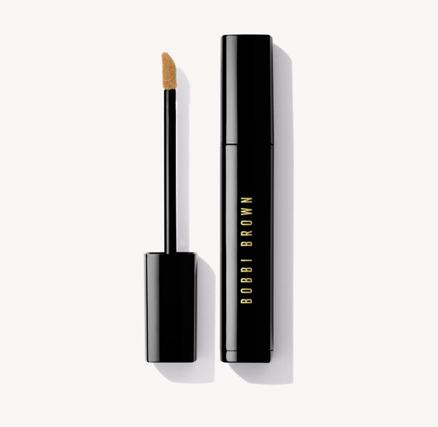 Bobbi Brown Intensive Skin Serum Concealer Warm Natural Brand New In Box $45 Org
