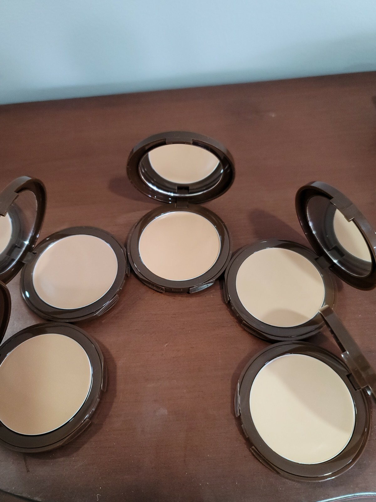 TARTE AMAZONIAN CLAY SMOOTHING BALM CHOOSE COLOR
